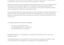 write professional business emails, letters, and documents